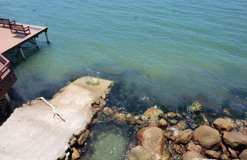 MORADA DOS PÁSSAROS sc - Foto 18