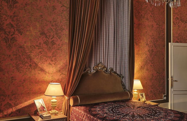 Capri Moon Guest House - Photo 28