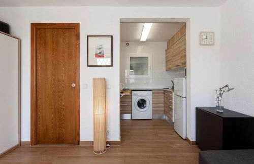 Casa Morisca vistas al mar - Foto 13