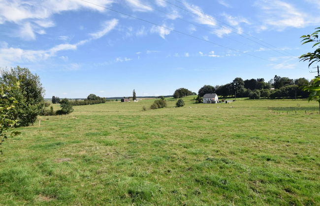 Libramont Stone Garden Haven - Photo 34