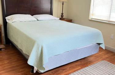 Spacious and relaxing Home - Longwood, Florida - Foto 36