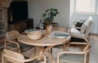 Le Clos d'Omaha - Suites luxueuses à 5 min d'Omaha Beach - Foto 25