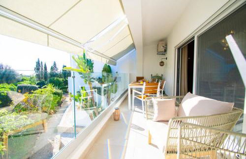 Casa Ella - Beautifully Renovated Townhouse Walkin - Foto 2