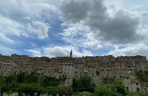 La casa del Generale - Foto 37