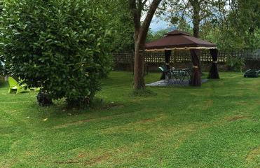 Loft y Apartamento Durango - Foto 21