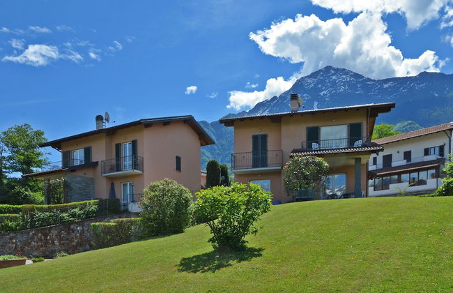 Margherita - Foto 42