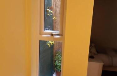 Beach Retreat Village Centre Location - Foto 16