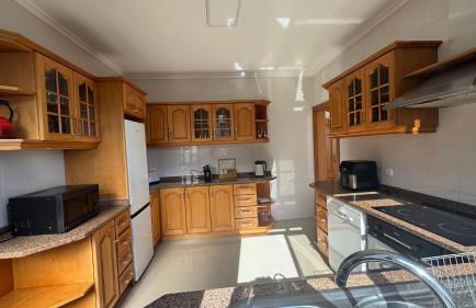 Villa Serenity - Foto 7