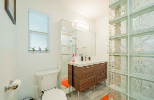 Deerfield Beach Boca Raton with pool 1 mile from the beach - Photo 31