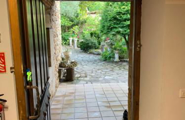 Casa Rural Erre Q Erre - Foto 29