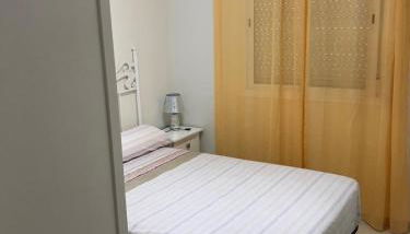 Atico con piscina privada y vistas al mar - Foto 5