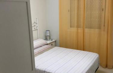 Atico con piscina privada y vistas al mar - Foto 5