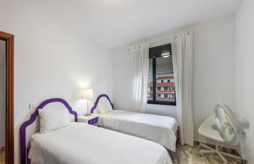 Lujan 6f Entre Sueños Y Realidad - Foto 8