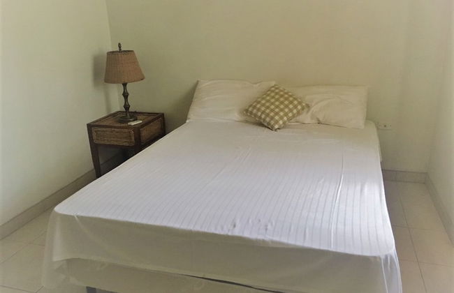 Pega Pega Apartments - Photo 4