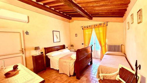 Margherita Holiday Home - Foto 4