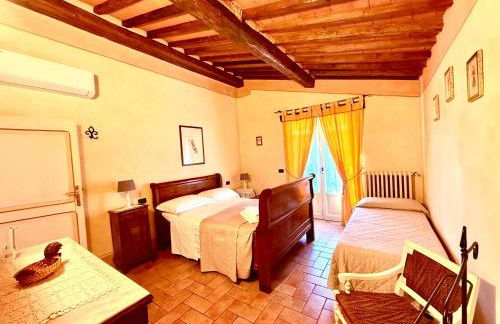 Margherita Holiday Home - Foto 4