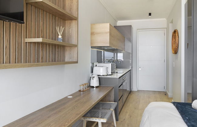 Ellipse Waterfall 31002 - Foto 9