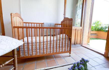 Villa del Jerte - Foto 30