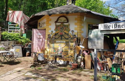 Wohnung auf dem Buschholz - Foto 20