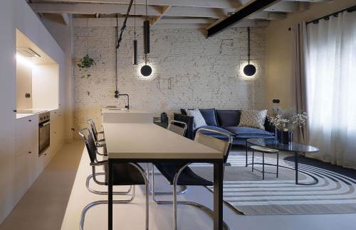 APARTAMENTO DISEÑo GALIANA 6 ARENA AVILÉS ASTURIAS - Foto 9