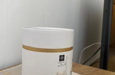 Apartment Vrbani - Foto 16