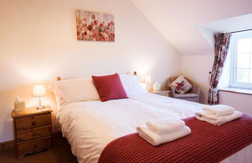 Stabal Cottage - Foto 6