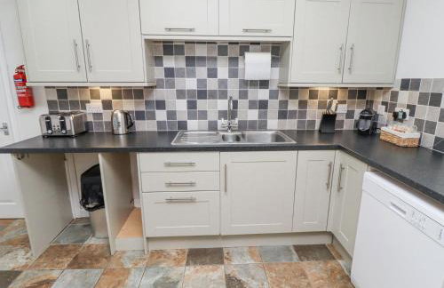 The Old School - Foto 12