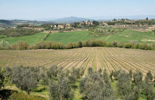 Agriturismo Casale Ugolini - Foto 17