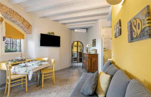 Casa Priscilla - Foto 29