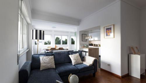 Ambassador's Retreat - Foto 5