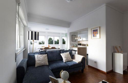 Ambassador's Retreat - Foto 5