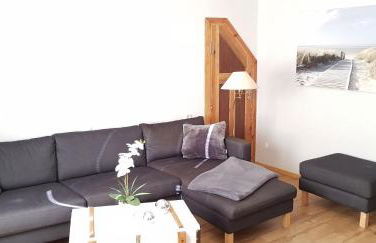 Ferienwohnung Gleißner - Foto 8