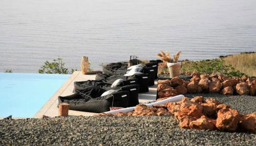 Aloe Mare Suites - Foto 2