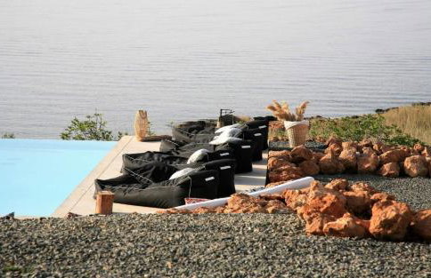 Aloe Mare Suites - Foto 2