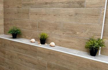 4SeasonsApartment - Foto 12