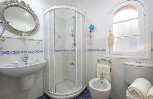 Villa MonTLilin - Happy Rentals - Photo 7