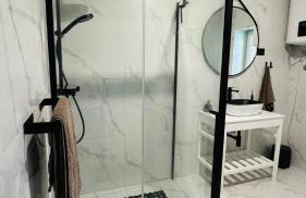 Apartment Beatus - Foto 23