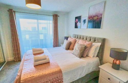 Tolcarne - Perranporth Cornwall - Foto 17