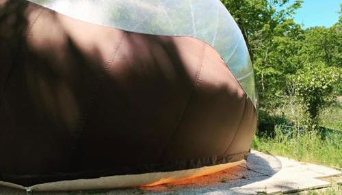 agriturismo trefossata - Foto 4