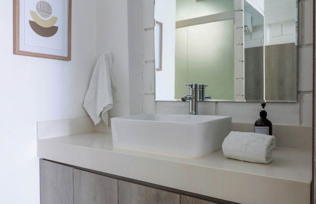 Amazing Loft With Spectacular Ocean View - Foto 47