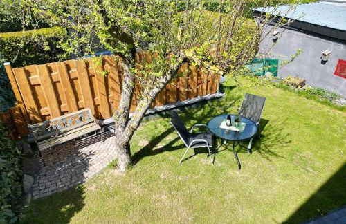 Apartment Mette - Foto 29