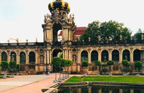 Ferienwohnung Villa Grützner - Photo 55