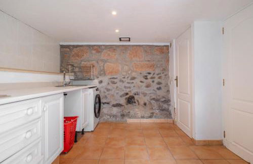 Jardines de Tamaide - Foto 44