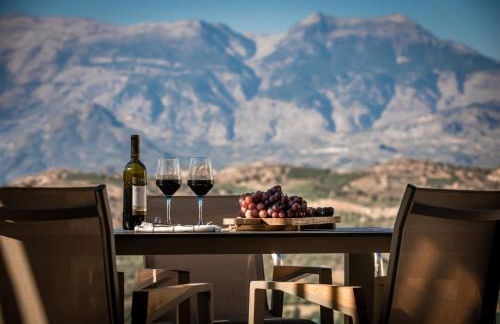 Kamilari Luxury Residences - Foto 11