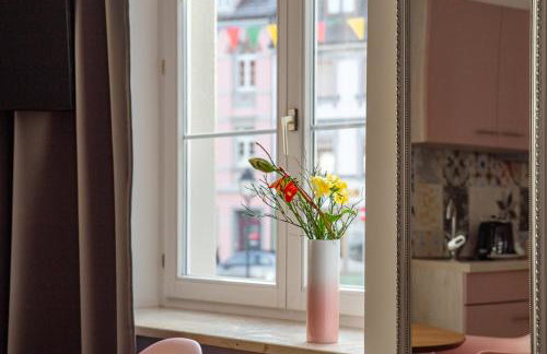 Apartment 6 - Foto 14