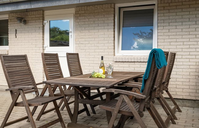 "Anselma" - 800m to the fjord - Foto 11