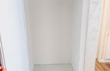 Harznest Unter den Linden mit Balkon - Foto 19