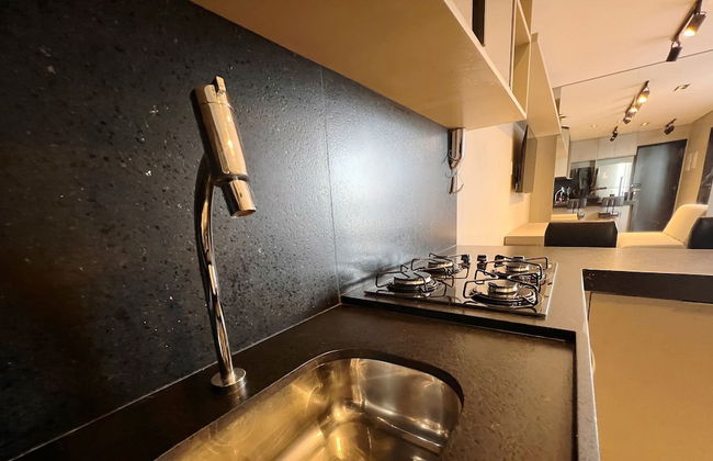 Miramar One Way Tambaú - Foto 70