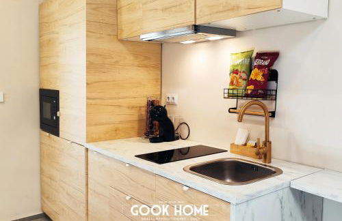 LalaSuites ARENAL - Foto 71