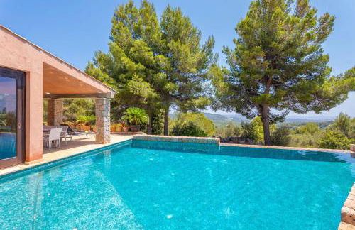 Can Toni Gat - Foto 5